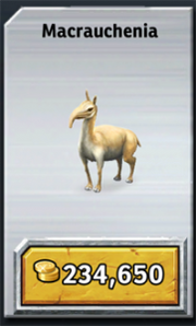 Jurassic-Park-Builder-Macrauchenia-181x300.png