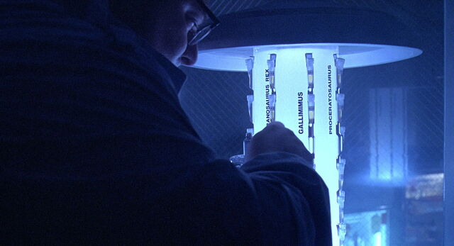 File:Proceratosauruscryofreezer.jpg