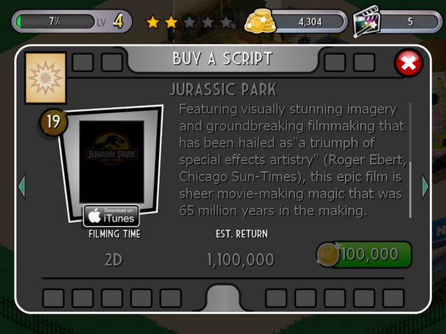 File:Jp1.png