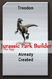 Jurassic-Park-Builder-Troodon-Dinosaur