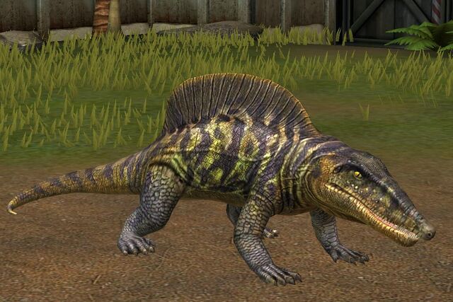 File:Secodontosaurus (13).jpg
