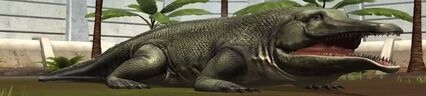 Prionosuchus2