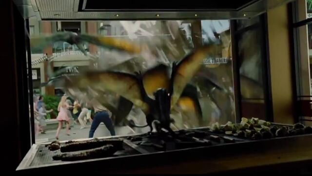 File:PterosaurinWiston's.jpg