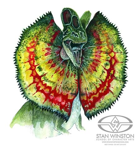 File:Content jurassic-park-spitter-blog-6.jpg