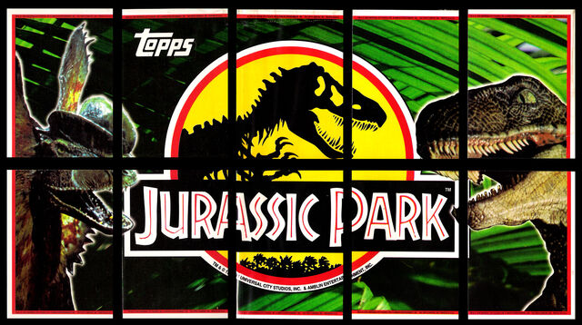 File:JP-StickerCardsApuzzle.jpg