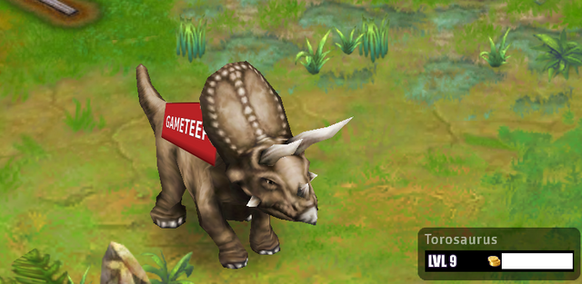File:Jurassic-Park-Builder-Torosaurus-Evolution-1-Adult.png