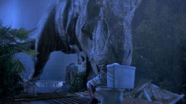 File:Jurassic-park-1993- 137613-fli 1371716265.jpg