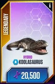 Koolasaurus-0
