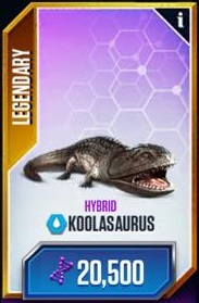 Koolasaurus-0.jpg
