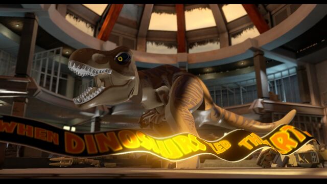 File:LEGO®-Jurassic-World™ 20150613141434.jpg