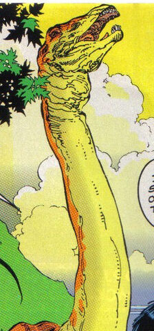 Archivo:Apatosaurus.jpg