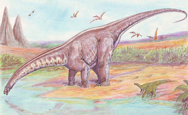 Datei:Apatosaurus.jpg