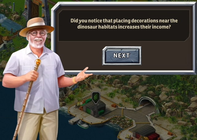 File:Business Science3.png
