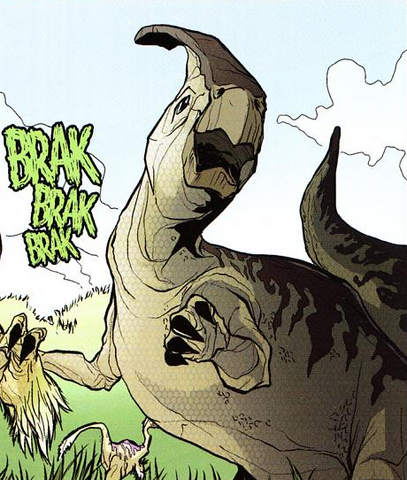 File:Danger Games 1 Parasaurolophus.png