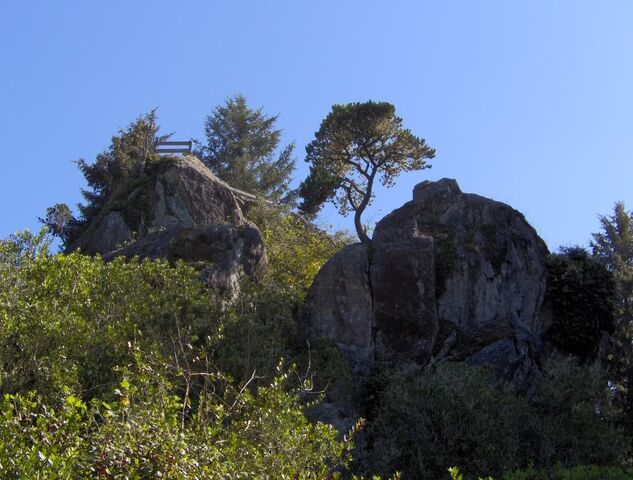 File:HPIM0708.jpg