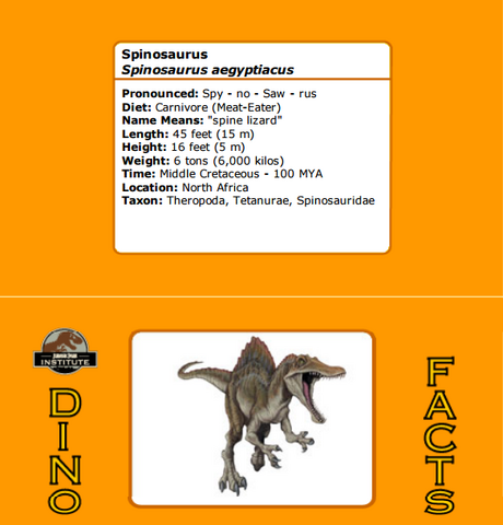 File:InGen Spinosaurus.png