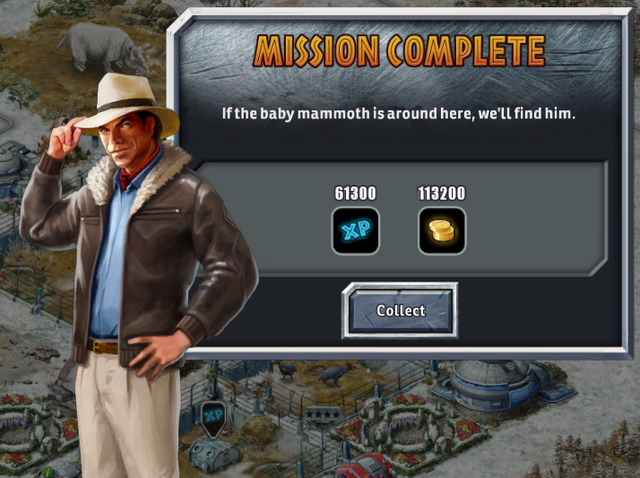 File:Thats the Plan4.png