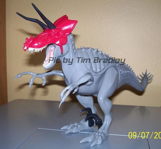 File:Ultimasaurus (22).jpg