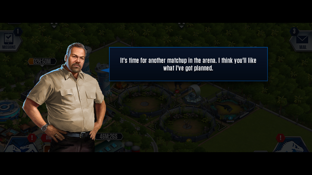 File:Arena Challenge 7 dialog.png