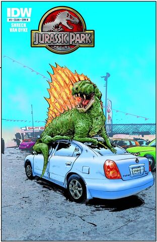 Archivo:Dimetrodon JP.jpg