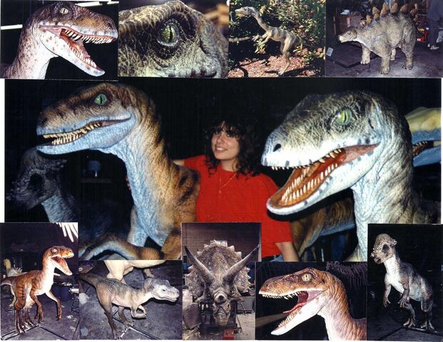 File:Jurassic Park The Lost World - project.166102513 large.jpg