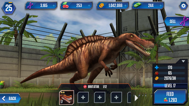 File:Screenshot 2015-12-16-19-43-09.png