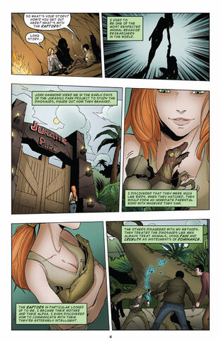 File:DG 2 pg 4.jpg