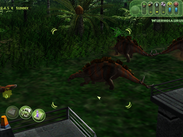 File:Wuerhosaurus.png