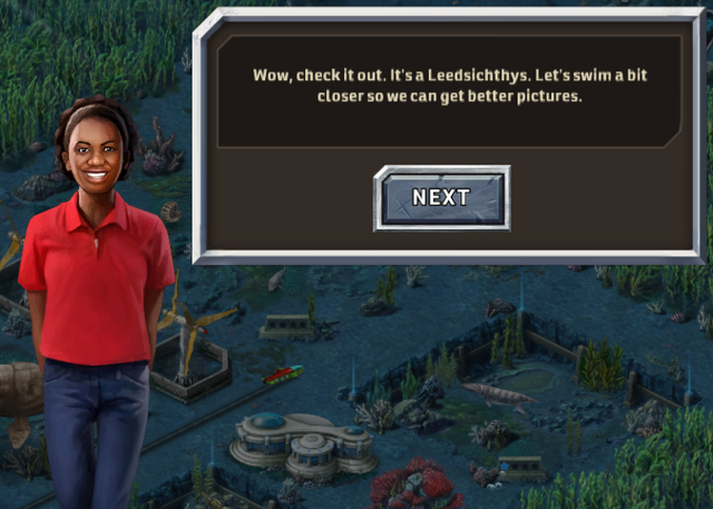 File:Beauty in Wild.png