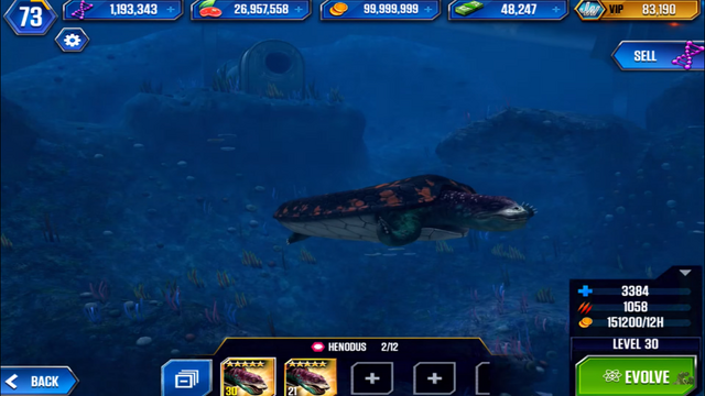 File:Jkdbcxkhrfjfdcdkfrcjbfbchfbec.png