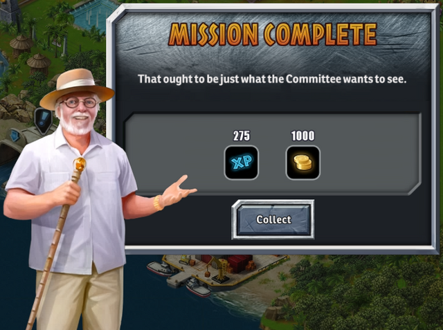 File:Move Earth2.png