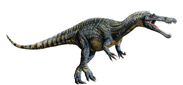 Datei:Suchomimus-detail-header.png