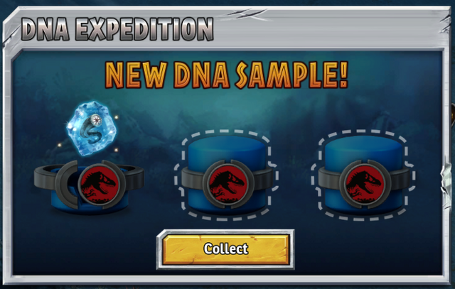 File:Aqua New DNA.png