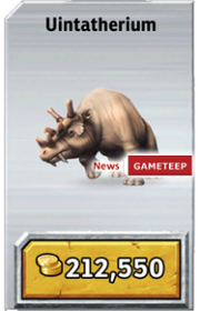 Jurassic-Park-Builder-Uintatherium-193x300