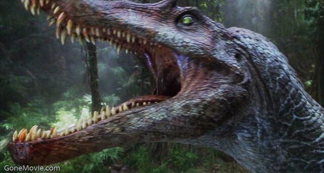 File:Jurassic3-11.jpg