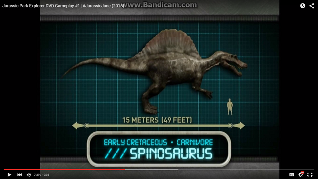 File:Jurassic Park Explorer Spinosaurus Profile.png