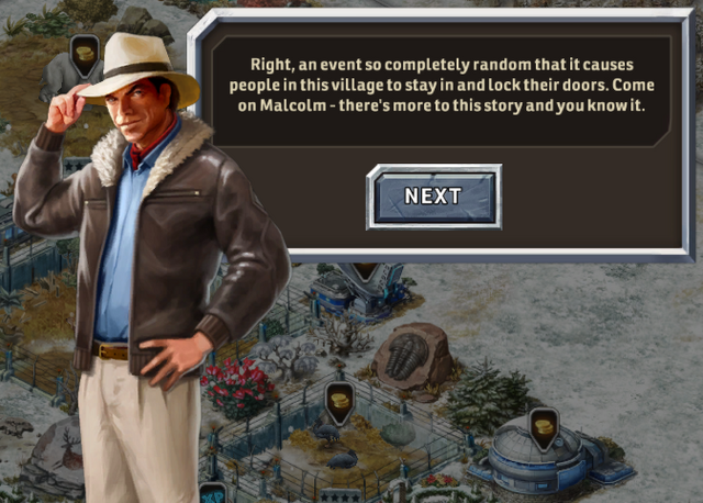 File:Random Events8.png