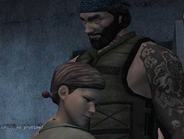 File:Raptor chase4.jpg