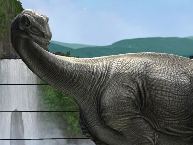 File:Shunosaurus lvl. 10.jpeg