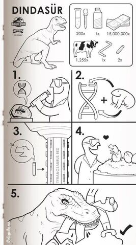 File:Create dinos.jpg