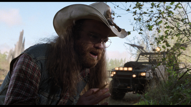 File:Jurassiclost19.png
