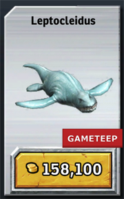Jurassic-Park-Builder-Leptocleidus (1).png