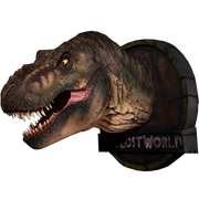 TRexBust-product