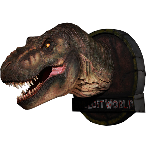 File:TRexBust-product.png