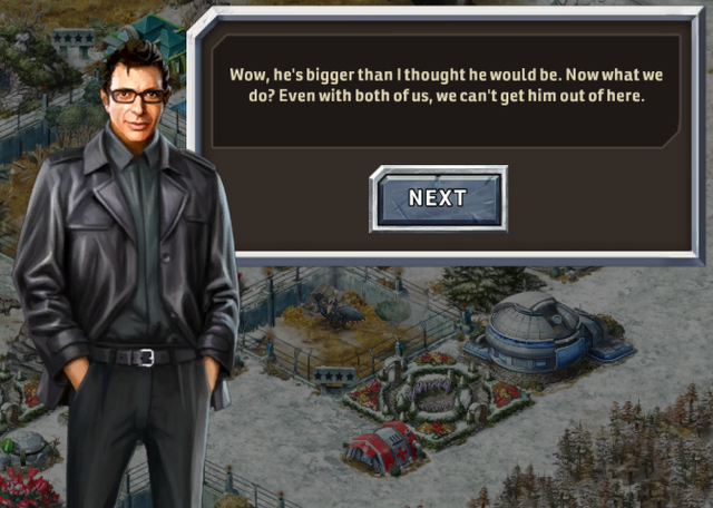 File:To The Rescue6.png