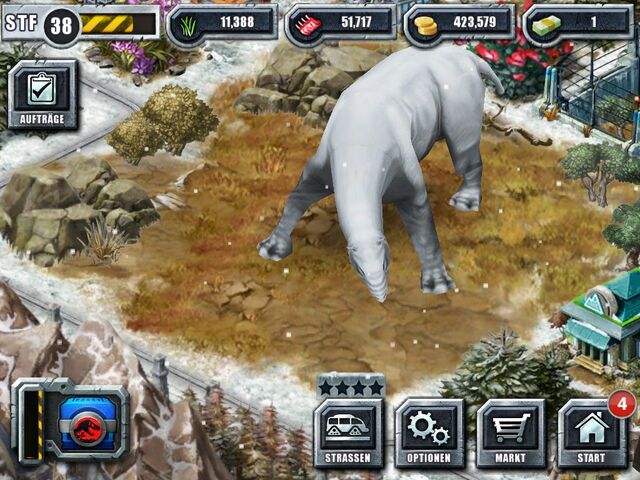 File:Indricotherium by gwyndor-d81f603.jpg