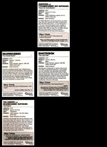 File:JP-CardSet18b.jpg