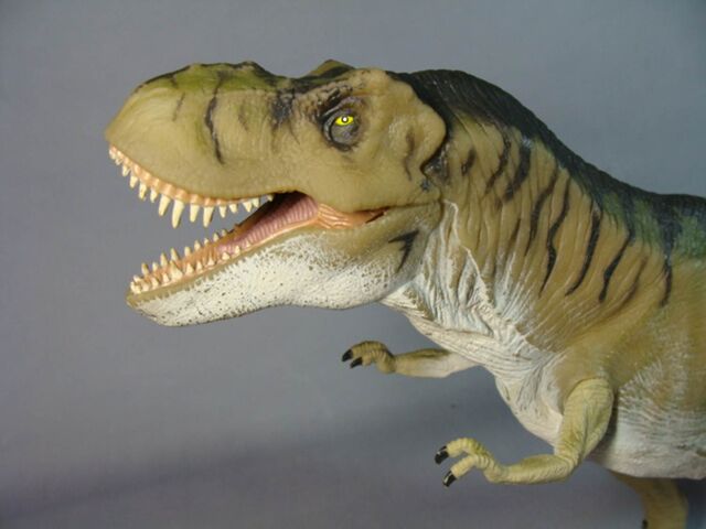 File:Thrasher2.jpg