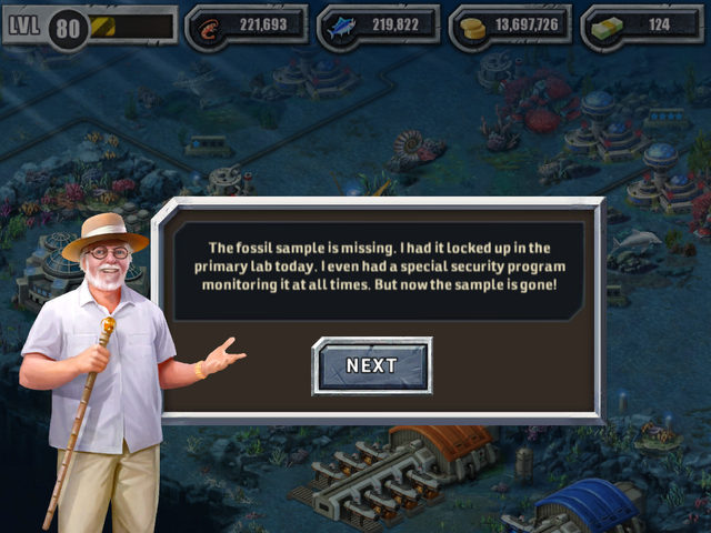 File:Waterlevel80mission3.png