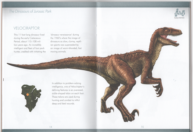 File:InGen Field Guide 14.png